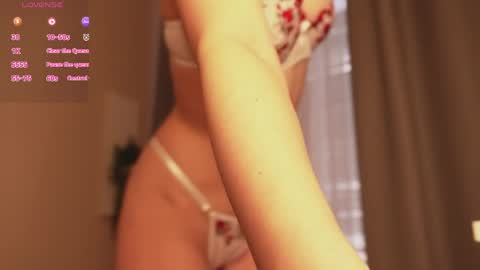 Gloria online show from 03/27/26, 05:35