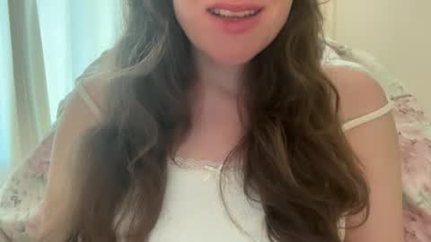 Snapshot of gloriapearl chatting on 05/24/26, 01:16 Gloria Pearl online show from 05/24/26, 01:16