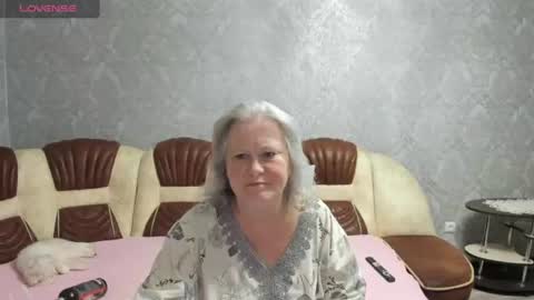 Snapshot of gloriasguirt chatting on 06/29/26, 05:57 Gloriasguirt online show from 06/29/26, 05:57