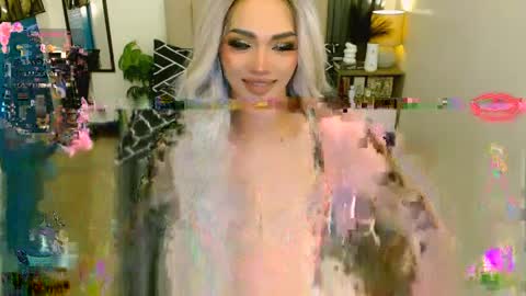 Snapshot of glorious_kim chatting on 06/01/26, 07:10 Kim - DONT FORGET TO FOLLOW AND GIME THUMBS UP online show from 06/01/26, 07:10