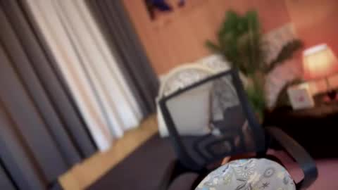 shy online show from 10/02/25, 02:35