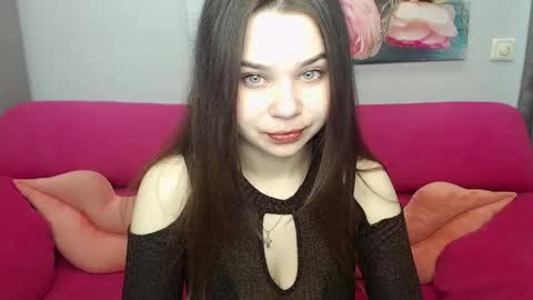 gloriyadre online show from 09/26/25, 04:38