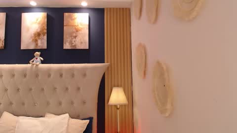 Snapshot of glory_shine chatting on 02/17/26, 12:34 Glory online show from 02/17/26, 12:34