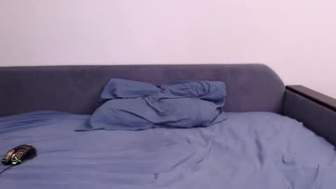 Tanya online show from 02/21/26, 12:39