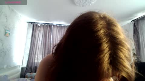  Roxy  online show from 03/28/26, 08:36