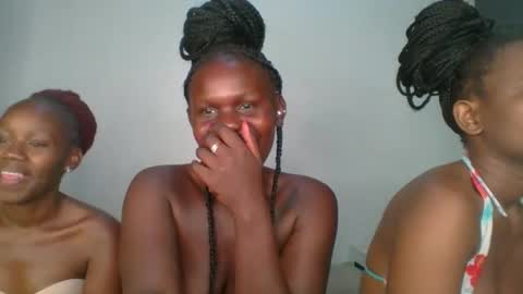 glossybabe77 online show from 03/06/26, 09:11