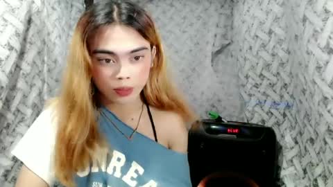Snapshot of glossyrina chatting on 07/01/26, 01:51 Rina3 online show from 07/01/26, 01:51