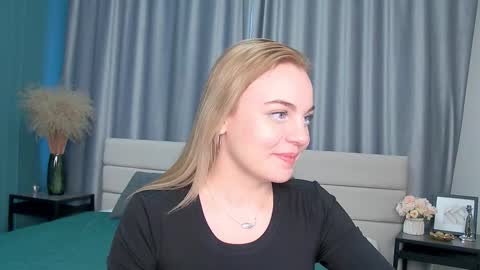 Margo online show from 03/11/26, 01:22