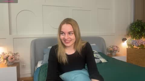 Margo online show from 03/13/26, 01:56