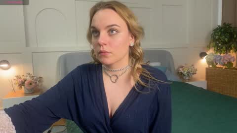 Margo online show from 03/30/26, 01:06