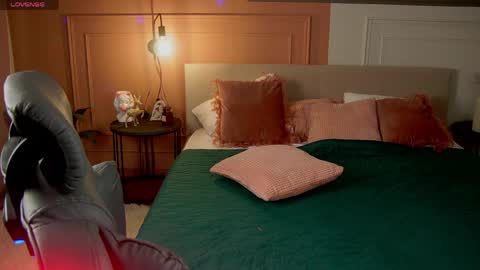 Margo online show from 04/04/26, 01:15