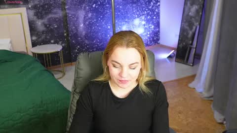 Margo online show from 04/08/26, 01:38