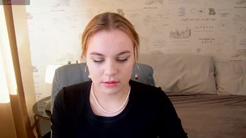 Margo online show from 05/30/26, 01:03