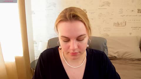 Margo online show from 06/08/26, 01:20