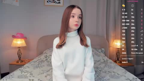 Ann Eliz and Gigi online show from 03/22/26, 07:28