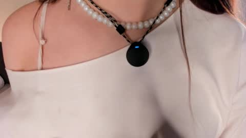 Sara online show from 04/03/26, 08:23