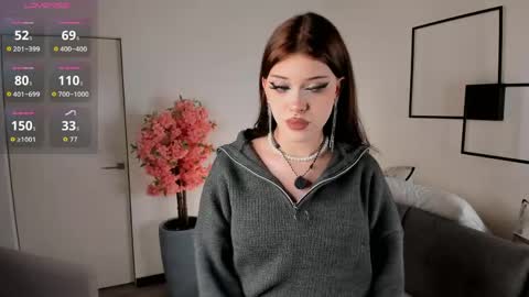 Sara online show from 04/11/26, 07:02