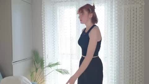 Snapshot of glowsun chatting on 05/26/26, 05:58 Eva online show from 05/26/26, 05:58