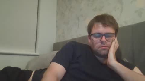 glrev61 online show from 05/14/26, 12:17