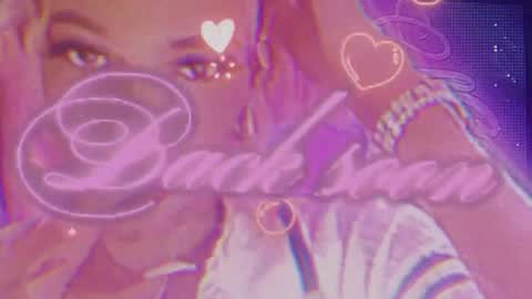 glsex_ online show from 04/29/26, 02:10