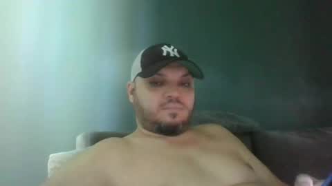 Your boy online show from 10/29/25, 10:50