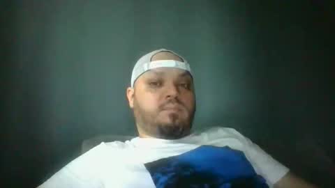 Your boy online show from 11/28/25, 09:01