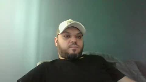 Your boy online show from 12/18/25, 10:32