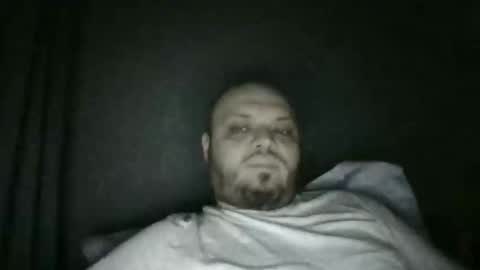 Your boy online show from 01/11/26, 12:04