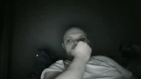 Your boy online show from 02/15/26, 12:18