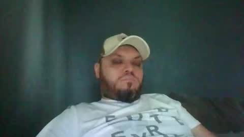 Your boy online show from 02/16/26, 09:16