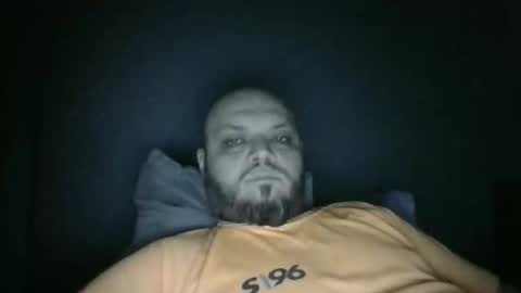 Your boy online show from 02/16/26, 11:01