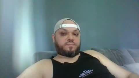 Your boy online show from 02/19/26, 09:16