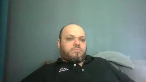 Your boy online show from 03/11/26, 08:53