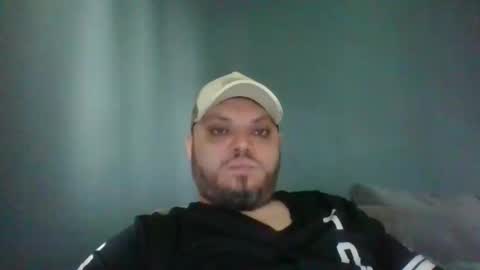 Your boy online show from 03/23/26, 09:46