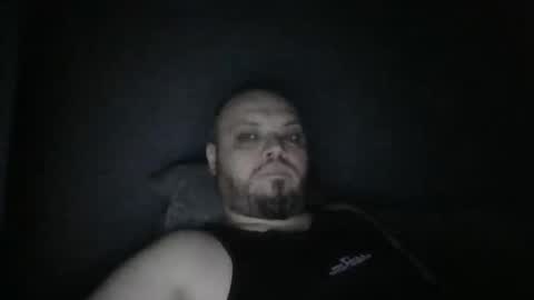 Your boy online show from 03/24/26, 03:44