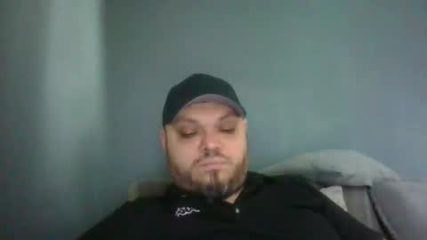 Your boy online show from 03/25/26, 07:14