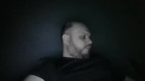 Your boy online show from 04/01/26, 02:56