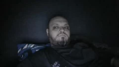 Your boy online show from 04/02/26, 09:12