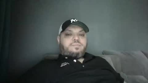 Your boy online show from 04/21/26, 06:52