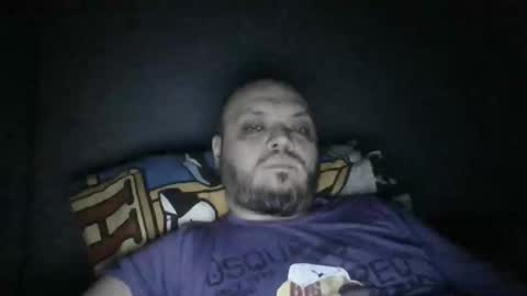 Your boy online show from 04/21/26, 09:06