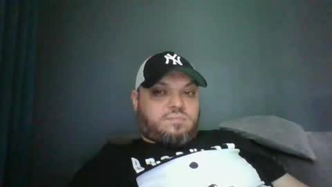 Your boy online show from 04/22/26, 09:55