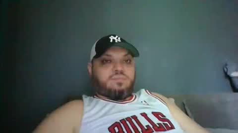 Your boy online show from 04/24/26, 08:06