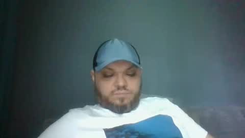 Your boy online show from 04/27/26, 06:55