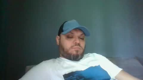 Snapshot of glusgan chatting on 04/28/26, 07:57 Your boy online show from 04/28/26, 07:57
