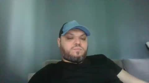 Snapshot of glusgan chatting on 04/29/26, 07:12 Your boy online show from 04/29/26, 07:12