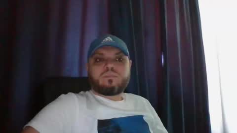 Snapshot of glusgan chatting on 05/05/26, 06:54 Your boy online show from 05/05/26, 06:54