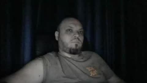 Snapshot of glusgan chatting on 05/18/26, 08:03 Your boy online show from 05/18/26, 08:03