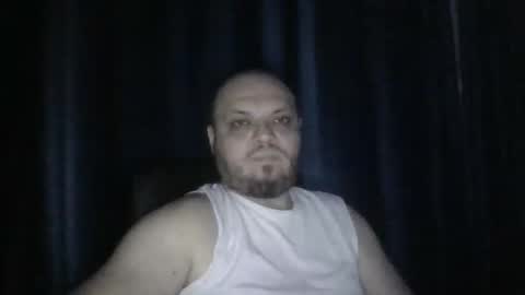 Snapshot of glusgan chatting on 05/21/26, 11:12 Your boy online show from 05/21/26, 11:12