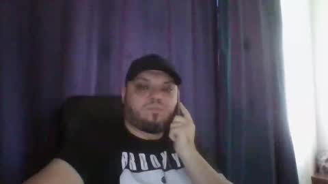 Snapshot of glusgan chatting on 05/22/26, 11:16 Your boy online show from 05/22/26, 11:16