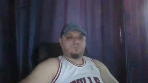 Snapshot of glusgan chatting on 05/25/26, 08:42 Your boy online show from 05/25/26, 08:42